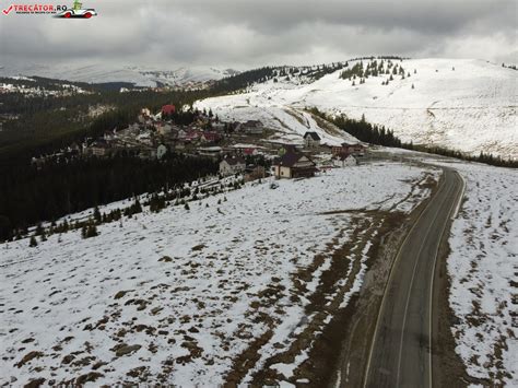 trasee ranca;|Ce puteţi face la Rânca, cea mai spaţioasă şi comodă ...